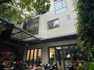 Villa có garage (8,5mx17m) cửu long chỉ 25 tỷ