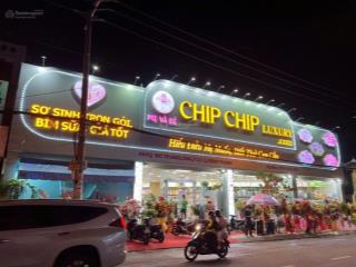 Bán nhà mt 26m ngang 484q đường nơ trang long q.bt, hợp đồng thuê 150triệu/tháng, hạ giá bán nhanh