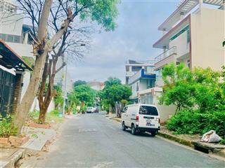 Giá đầu tư! mt kdc văn minh chỉ 165 tr/m2 (10mx19m)
