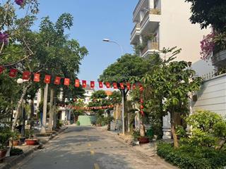Bán đất siêu rẻ! thủ đức house đường 38 trần não (12mx21m) chỉ 120 triệu/m2