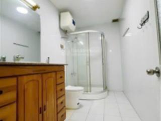 Hàng kín!! villa mini chính chủ (8mx13.5m) , phù hợp đầu tư sửa đẹp bán lời ngay 4 tỷ