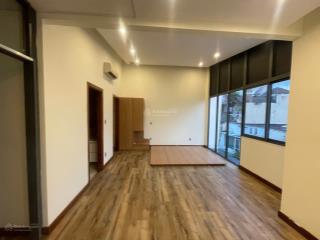 Villa lam sơn mới tinh, ở ngay (8mx22m)  gần mt phan đăng lưu