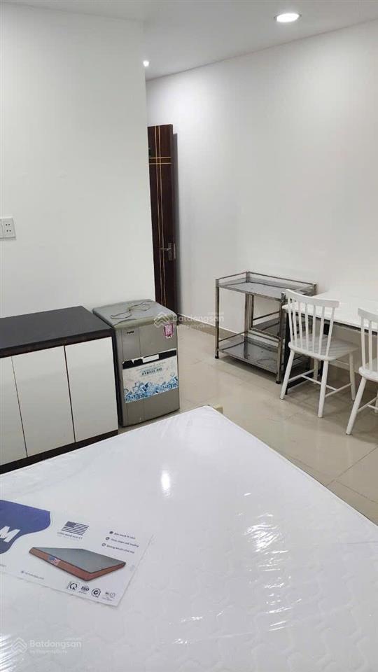 Quá rẻ bán gấp!! toà nhà mặt tiền (7mx25m) hầm 7 tầng , dòng tiền 100tr/tháng chỉ nhỉnh hơn 25 tỷ