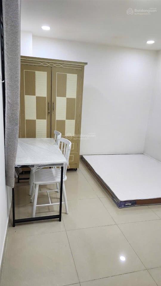 Quá rẻ bán gấp!! toà nhà mặt tiền (7mx25m) hầm 7 tầng , dòng tiền 100tr/tháng chỉ nhỉnh hơn 25 tỷ