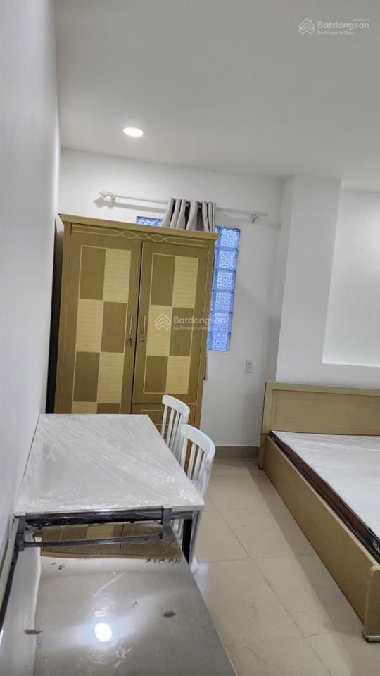 Quá rẻ bán gấp!! toà nhà mặt tiền (7mx25m) hầm 7 tầng , dòng tiền 100tr/tháng chỉ nhỉnh hơn 25 tỷ