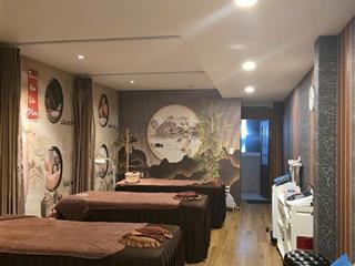 Khan hiếm! mt nguyễn bỉnh khiêm p.sài gòn (4x20m) 6 lầu chỉ 3x tỷ