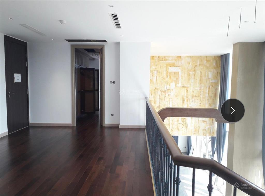 Bds định danh mặt tiền ngay trần quốc thảo  quận 3  410m2 chỉ 105 tỷ