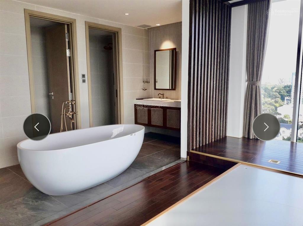 Bds định danh mặt tiền ngay trần quốc thảo  quận 3  410m2 chỉ 105 tỷ