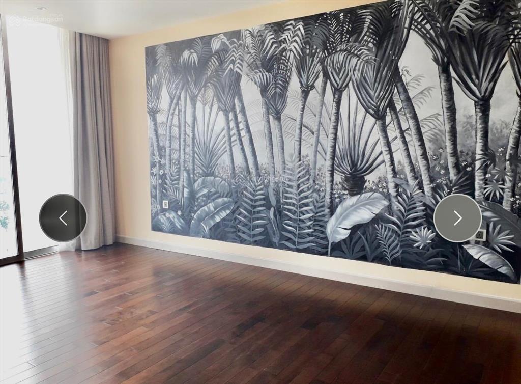 Bds định danh mặt tiền ngay trần quốc thảo  quận 3  410m2 chỉ 105 tỷ