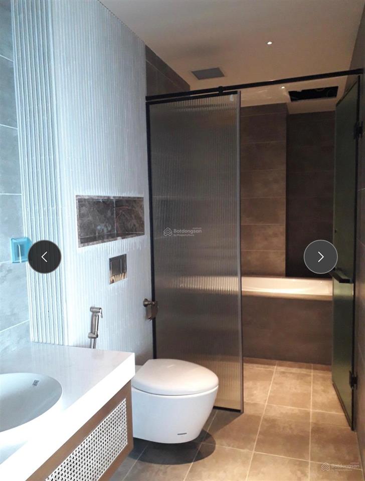 Bds định danh mặt tiền ngay trần quốc thảo  quận 3  410m2 chỉ 105 tỷ