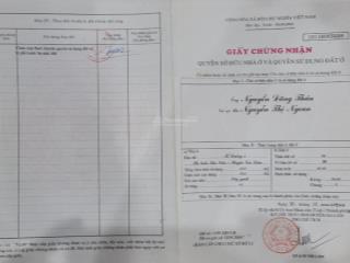 Bán đất cầu đuống, 22 tỷ, 182m2, gia lâm, hà nội