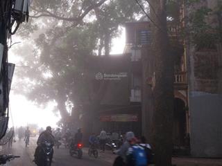 Bán nhà tại ngã 4 chợ yên thường, 20,5 tỷ, 136m2, 4pn, 3wc hàng hot