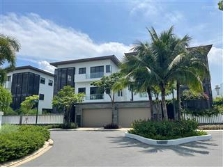 Bán biệt thự tại la vida residences, 25 tỷ, 297,84 m2