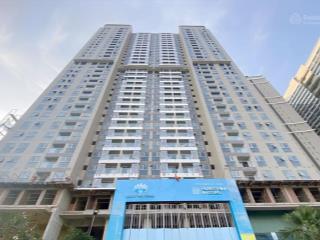 Bán căn hộ nghỉ dưỡng vũng tàu pearl, view biển, 2,047 tỷ, 53,43m2, giá tốt, chính chủ