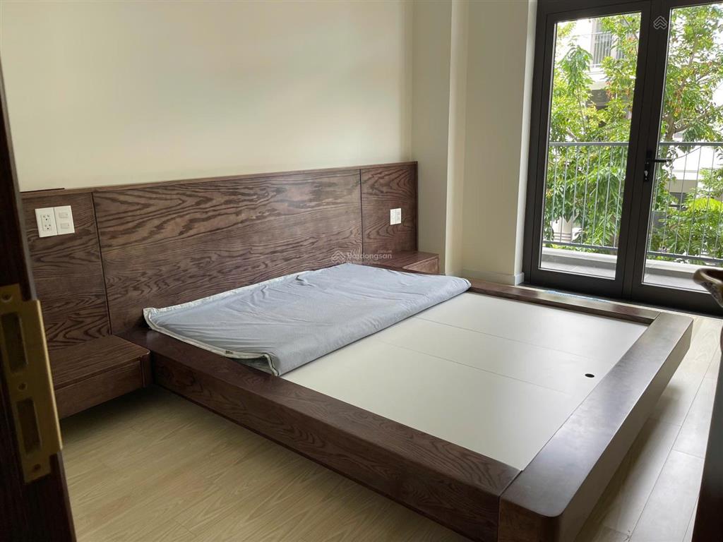 Nhà mới cho thuê tại la vida residences, 18 triệu/tháng, 78.5m2