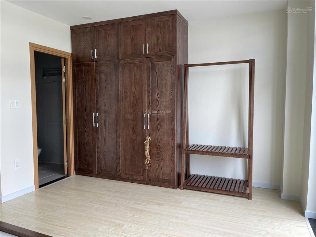 Nhà mới cho thuê tại la vida residences, 18 triệu/tháng, 78.5m2