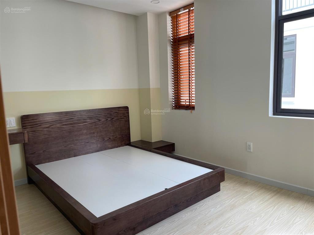 Nhà mới cho thuê tại la vida residences, 18 triệu/tháng, 78.5m2