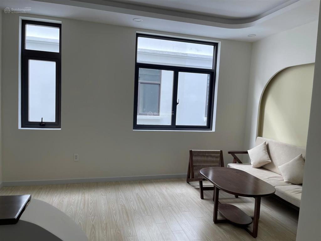 Nhà mới cho thuê tại la vida residences, 18 triệu/tháng, 78.5m2