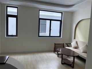 Nhà mới cho thuê tại la vida residences, 18 triệu/tháng, 78.5m2