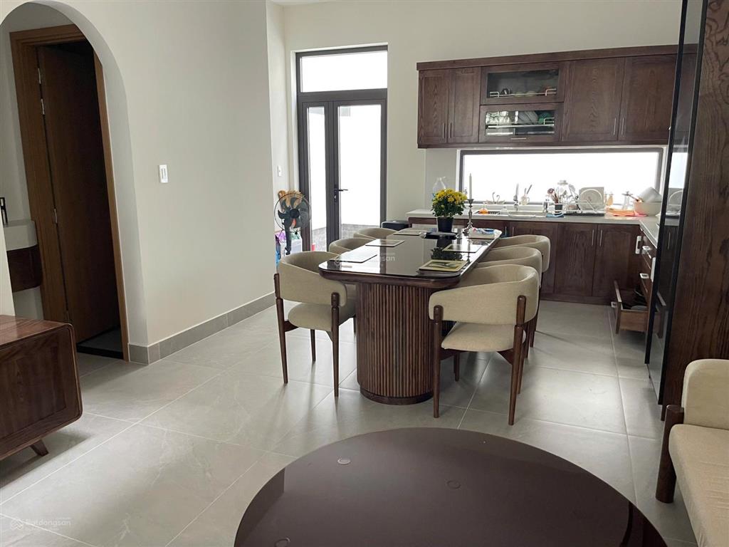 Nhà mới cho thuê tại la vida residences, 18 triệu/tháng, 78.5m2