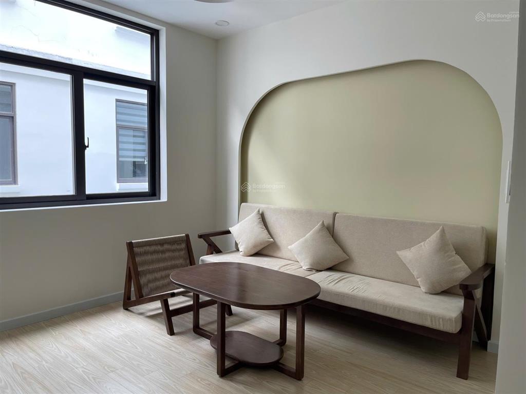 Nhà mới cho thuê tại la vida residences, 18 triệu/tháng, 78.5m2