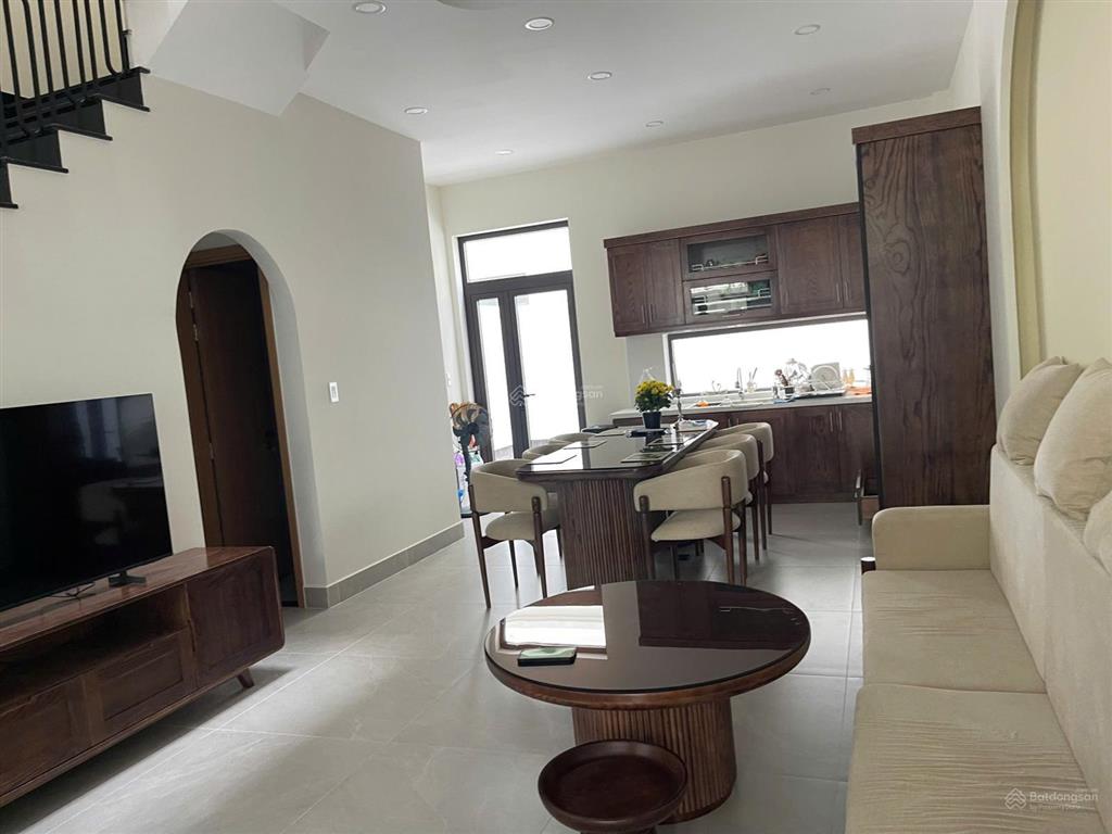 Nhà mới cho thuê tại la vida residences, 18 triệu/tháng, 78.5m2