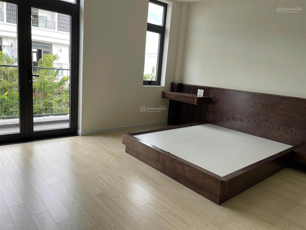Nhà mới cho thuê tại la vida residences, 18 triệu/tháng, 78.5m2