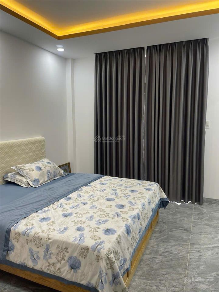 Cho thuê nhà riêng tại la vida residences, 15 triệu, 78m2, view đẹp