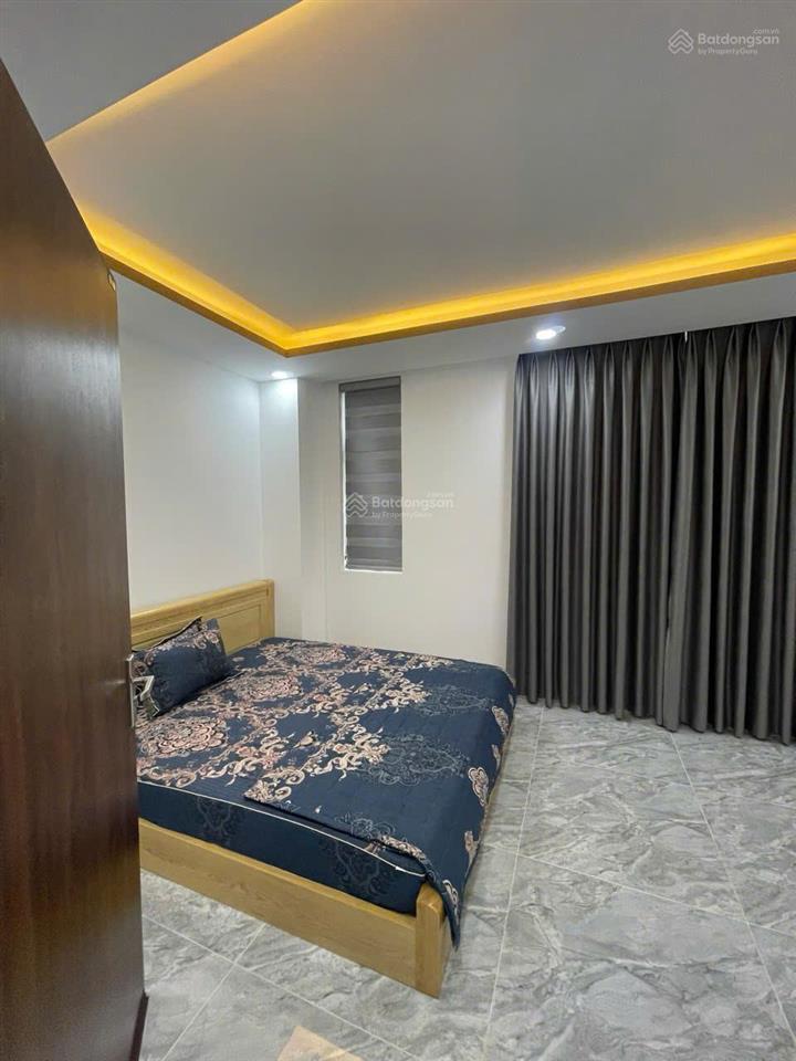 Cho thuê nhà riêng tại la vida residences, 15 triệu, 78m2, view đẹp