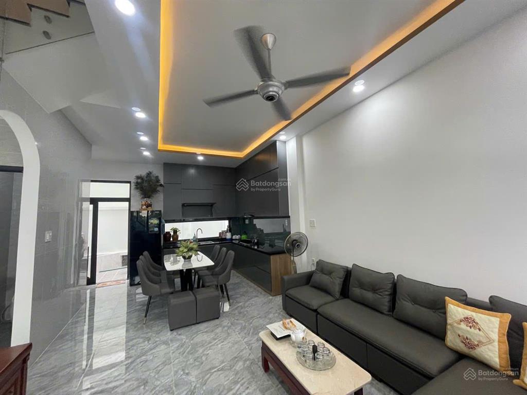 Cho thuê nhà riêng tại la vida residences, 15 triệu, 78m2, view đẹp