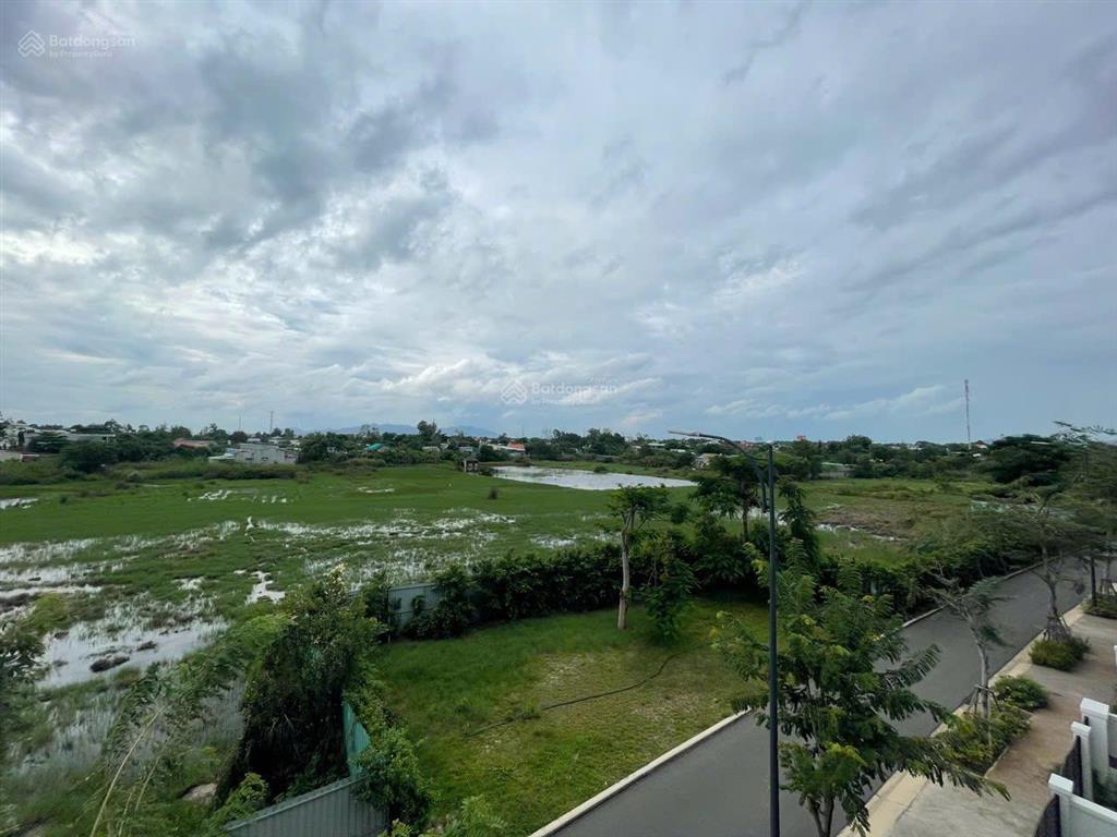 Cho thuê nhà riêng tại la vida residences, 15 triệu, 78m2, view đẹp