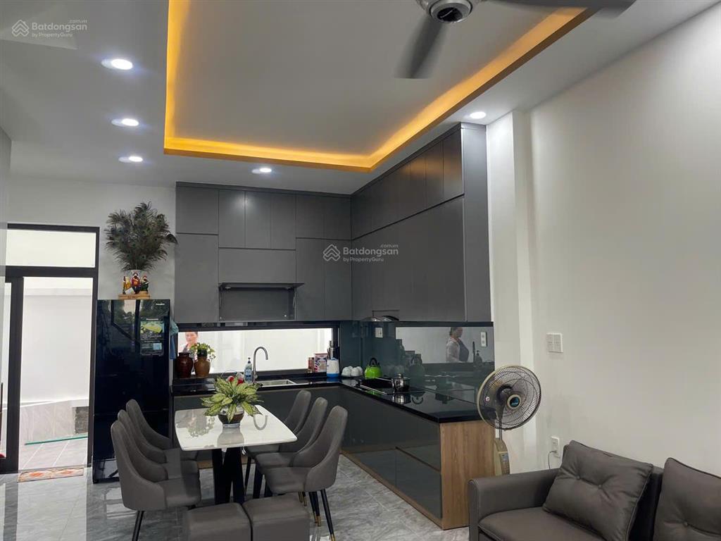 Cho thuê nhà riêng tại la vida residences, 15 triệu, 78m2, view đẹp