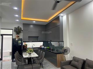 Cho thuê nhà riêng tại la vida residences, 15 triệu, 78m2, view đẹp