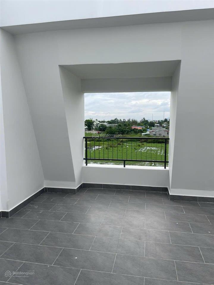 Cho thuê nhà riêng tại la vida residences, 15 triệu, 78m2, view đẹp