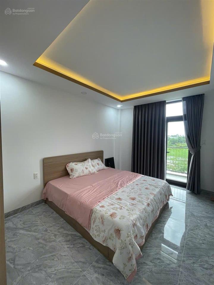 Cho thuê nhà riêng tại la vida residences, 15 triệu, 78m2, view đẹp
