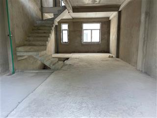 Cần bán nhà phố liền kề 5x18.8m giá 7.8 tỷ, đường 11,5m,  0901 264 *** trọng nhơn