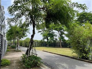 Bán nhà riêng đẹp đầy đủ nội thất tại la vida residences, 6,9 tỷ, 78m2, 4pn, 5wc