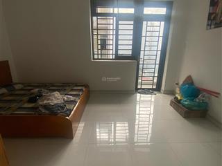Bán nhà 1 trệt 3 lầu đường lê trọng tấn gần aeon tân phú.dt 5 x 11m nhà đẹp giá chỉ 5ty850
