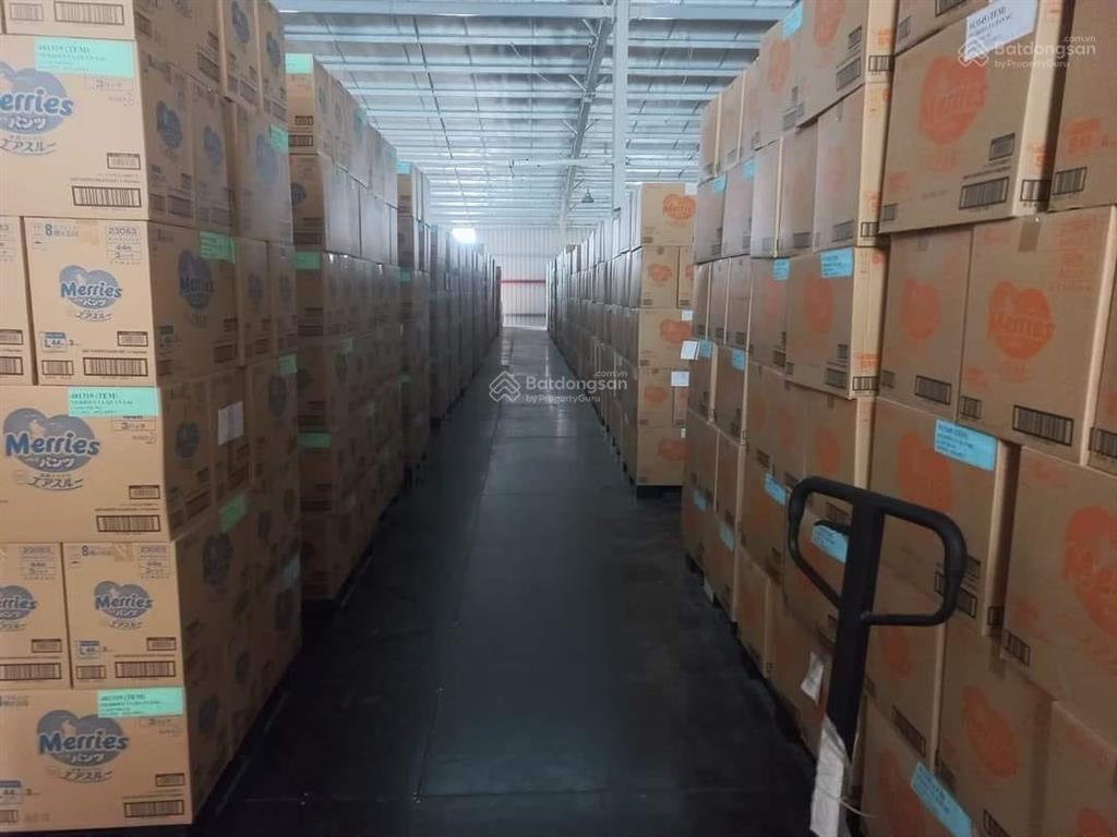 Chính chủ cho thuê kho 1900m² khu cn vĩnh tuy, vĩnh hoàng, hoàng mai, tam trinh, lĩnh nam