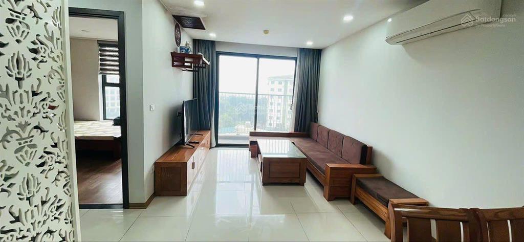 Chung cư rose town 79 ngọc hồi 71m2 ngủ tầng 9