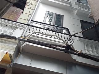 Mặt ngõ tôn đức thắng ngõ thẳng tắp  cách phố 30m  6 tầng thang máy  kinh doanh tốt  sổ nở hậu