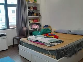 Bán gấp căn góc 3 phòng ngủ tòa oct2 tại đặng xuân bảng, hoàng mai, 4,8 tỷ