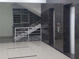 Bán căn hộ 2pn, 2wc, 62m2 tại no9 bán đảo linh đàm nguyễn duy trinh, hoàng liệt, hoàng mai, hà nội