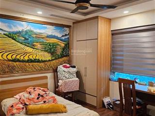Oct2  căn hộ 80m2 cần bán chỉ 4.2 tỷ view hồ