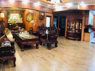 Bán căn hộ 3 ngủ vp6 linh đàm, hoàng liệt, hoàng mai, hà nội, giá thỏa thuận, 78m2