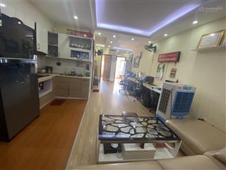 Bán căn hộ 2pn vp6 linh đàm, 2,8 tỷ, 66m2, view đẹp, nội thất đầy đủ