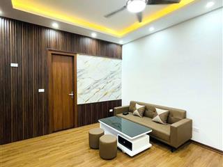 Bán căn 2pn 53,5m2 chỉ 2.9 tỷ tại ct12 kim văn kim lũ  nguyễn xiển, đại kim, hoàng mai, hà nội