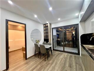 Bán căn hộ 3pn, 2wc tại đại kim building  định công, 4,78 tỷ, 70m2, giá cực chất hot!