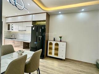 Bán căn hộ 2pn,l tầng 18 tại hh2 linh đàm, 3,2 tỷ vnd, chính chủ, hot!