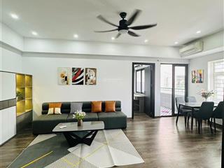Căn góc 3 phòng ngủ 114m2 tại oct2 đặng xuân bảng, chỉ nhỉnh 6 tỷ